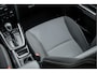Suzuki Vitara 1.5 Hybrid Select automaat