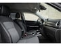 Suzuki Vitara 1.5 Hybrid Select automaat