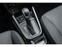 Suzuki Vitara 1.5 Hybrid Select automaat