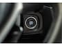 Suzuki Vitara 1.5 Hybrid Select automaat
