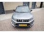 Suzuki Vitara 1.5 Hybrid Select automaat