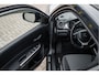 Suzuki Vitara 1.5 Hybrid Select automaat