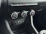 Renault Clio 1.0 TCe 90Pk Zen | Navigatie | Parkeersensoren | Apple Carplay & Android Auto | Cruise Control | Airco | DAB | All-Season Banden |