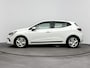 Renault Clio 1.0 TCe 90Pk Zen | Navigatie | Parkeersensoren | Apple Carplay & Android Auto | Cruise Control | Airco | DAB | All-Season Banden |