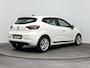 Renault Clio 1.0 TCe 90Pk Zen | Navigatie | Parkeersensoren | Apple Carplay & Android Auto | Cruise Control | Airco | DAB | All-Season Banden |