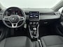 Renault Clio 1.0 TCe 90Pk Zen | Navigatie | Parkeersensoren | Apple Carplay & Android Auto | Cruise Control | Airco | DAB | All-Season Banden |