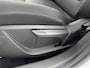Renault Clio 1.0 TCe 90Pk Zen | Navigatie | Parkeersensoren | Apple Carplay & Android Auto | Cruise Control | Airco | DAB | All-Season Banden |