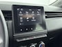 Renault Clio 1.0 TCe 90Pk Zen | Navigatie | Parkeersensoren | Apple Carplay & Android Auto | Cruise Control | Airco | DAB | All-Season Banden |