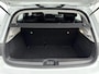Renault Clio 1.0 TCe 90Pk Zen | Navigatie | Parkeersensoren | Apple Carplay & Android Auto | Cruise Control | Airco | DAB | All-Season Banden |