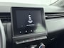 Renault Clio 1.0 TCe 90Pk Zen | Navigatie | Parkeersensoren | Apple Carplay & Android Auto | Cruise Control | Airco | DAB | All-Season Banden |