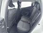 Renault Clio 1.0 TCe 90Pk Zen | Navigatie | Parkeersensoren | Apple Carplay & Android Auto | Cruise Control | Airco | DAB | All-Season Banden |