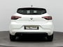 Renault Clio 1.0 TCe 90Pk Zen | Navigatie | Parkeersensoren | Apple Carplay & Android Auto | Cruise Control | Airco | DAB | All-Season Banden |