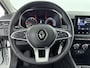 Renault Clio 1.0 TCe 90Pk Zen | Navigatie | Parkeersensoren | Apple Carplay & Android Auto | Cruise Control | Airco | DAB | All-Season Banden |