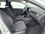 Renault Clio 1.0 TCe 90Pk Zen | Navigatie | Parkeersensoren | Apple Carplay & Android Auto | Cruise Control | Airco | DAB | All-Season Banden |