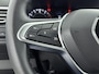 Renault Clio 1.0 TCe 90Pk Zen | Navigatie | Parkeersensoren | Apple Carplay & Android Auto | Cruise Control | Airco | DAB | All-Season Banden |