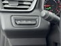 Renault Clio 1.0 TCe 90Pk Zen | Navigatie | Parkeersensoren | Apple Carplay & Android Auto | Cruise Control | Airco | DAB | All-Season Banden |