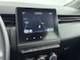 Renault Clio 1.0 TCe 90Pk Zen | Navigatie | Parkeersensoren | Apple Carplay & Android Auto | Cruise Control | Airco | DAB | All-Season Banden |