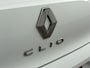 Renault Clio 1.0 TCe 90Pk Zen | Navigatie | Parkeersensoren | Apple Carplay & Android Auto | Cruise Control | Airco | DAB | All-Season Banden |