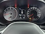 Renault Clio 1.0 TCe 90Pk Zen | Navigatie | Parkeersensoren | Apple Carplay & Android Auto | Cruise Control | Airco | DAB | All-Season Banden |