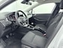 Renault Clio 1.0 TCe 90Pk Zen | Navigatie | Parkeersensoren | Apple Carplay & Android Auto | Cruise Control | Airco | DAB | All-Season Banden |