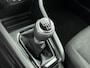 Renault Clio 1.0 TCe 90Pk Zen | Navigatie | Parkeersensoren | Apple Carplay & Android Auto | Cruise Control | Airco | DAB | All-Season Banden |
