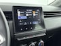 Renault Clio 1.0 TCe 90Pk Zen | Navigatie | Parkeersensoren | Apple Carplay & Android Auto | Cruise Control | Airco | DAB | All-Season Banden |