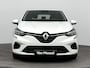 Renault Clio 1.0 TCe 90Pk Zen | Navigatie | Parkeersensoren | Apple Carplay & Android Auto | Cruise Control | Airco | DAB | All-Season Banden |