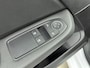Renault Clio 1.0 TCe 90Pk Zen | Navigatie | Parkeersensoren | Apple Carplay & Android Auto | Cruise Control | Airco | DAB | All-Season Banden |