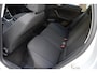 Volkswagen Polo 1.0 TSI Carplay|Lm.velg|Lage km. stand!