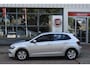 Volkswagen Polo 1.0 TSI Carplay|Lm.velg|Lage km. stand!
