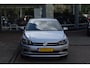 Volkswagen Polo 1.0 TSI Carplay|Lm.velg|Lage km. stand!