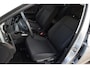 Volkswagen Polo 1.0 TSI Carplay|Lm.velg|Lage km. stand!