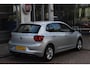 Volkswagen Polo 1.0 TSI Carplay|Lm.velg|Lage km. stand!