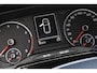 Volkswagen Polo 1.0 TSI Carplay|Lm.velg|Lage km. stand!