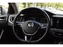 Volkswagen Polo 1.0 TSI Carplay|Lm.velg|Lage km. stand!