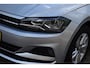 Volkswagen Polo 1.0 TSI Carplay|Lm.velg|Lage km. stand!