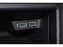 Volkswagen Polo 1.0 TSI Carplay|Lm.velg|Lage km. stand!