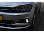 Volkswagen Polo 1.0 TSI Carplay|Lm.velg|Lage km. stand!