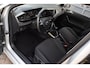 Volkswagen Polo 1.0 TSI Carplay|Lm.velg|Lage km. stand!
