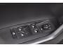 Volkswagen Polo 1.0 TSI Carplay|Lm.velg|Lage km. stand!