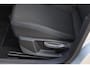 Volkswagen Polo 1.0 TSI Carplay|Lm.velg|Lage km. stand!