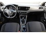 Volkswagen Polo 1.0 TSI Carplay|Lm.velg|Lage km. stand!