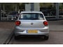 Volkswagen Polo 1.0 TSI Carplay|Lm.velg|Lage km. stand!