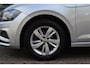 Volkswagen Polo 1.0 TSI Carplay|Lm.velg|Lage km. stand!