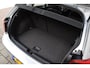 Volkswagen Polo 1.0 TSI Carplay|Lm.velg|Lage km. stand!