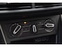 Volkswagen Polo 1.0 TSI Carplay|Lm.velg|Lage km. stand!