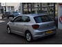Volkswagen Polo 1.0 TSI Carplay|Lm.velg|Lage km. stand!