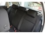 Volkswagen Polo 1.0 TSI Carplay|Lm.velg|Lage km. stand!