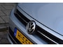 Volkswagen Polo 1.0 TSI Carplay|Lm.velg|Lage km. stand!