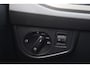 Volkswagen Polo 1.0 TSI Carplay|Lm.velg|Lage km. stand!